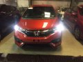 2018 HONDA JAZZ 1.5 New Units All in Promo -6