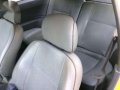 1994 Honda Civic Hatchback for sale -10