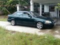 Honda Civic vti 96 model for sale -0