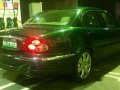 Jaguar X-Type 2006 for sale -5