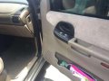 Chevrolet Venture 2003 mdl for sale -1