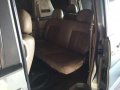 2008 Nissan Serena Lastest Edition for sale -2