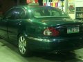 Jaguar X-Type 2006 for sale -7