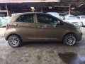 Super Fresh Kia Picanto 2014 For Sale-5