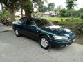 For sale Toyota Camry 1997 model in good condition-0