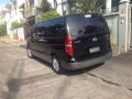 Fresh Like New Hyundai Grand Starex AT VGT 2009 For Sale-4