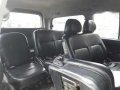 Good As New 2008 Hyundai Starex CRDI For Sale-9