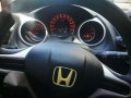 2008 HONDA JAZZ - Local Unit for sale -4