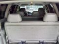 2003 Chrysler Town and Country for sale -5