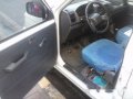 Mitsubishi Adventure 1999 for sale -7