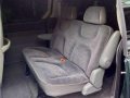 2003 Chrysler Town and Country for sale -3