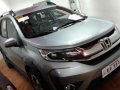 Honda BRV 7-seater SUV brand new for sale -2