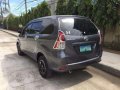 Very Fresh 2012 Toyota Avanza 1.3 J MT For Sale-3
