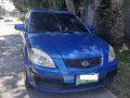 KIA RIO 2008 fresh in and out for sale -2