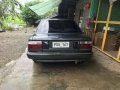 Very Fresh In And Out 1990 Toyota Corolla GL For Sale-6