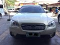 Subaru Outback 2008 for sale -0