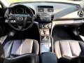 Mazda 6 AT 2012 sedan for sale -4