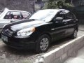 2011 Hyundai Accent diesel for sale -0