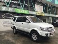 Isuzu Crosswind 2016 for sale -0