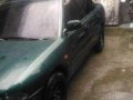For sale 1994 Mitsubishi Lancer Sedan (EFI)-0