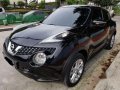 Good As Brand New 2016 Nissan Juke 1.6 Push Start AT For Sale-6