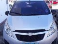 Chevrolet Spark 2012 for sale -0