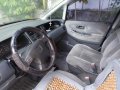 2004 Honda Odyssey for sale in Manila-3