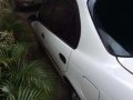 Very Well Kept 1994 Toyota Corolla MT For Sale-6