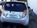 Chevrolet Spark 2012 for sale -2