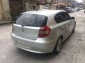 Top Condition  2005 BMW 118i E87 For Sale-3