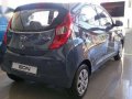 For sale 2017 Hyundai EON GLX MT-5