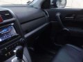 Fresh In And Out Honda Crv 2008 4x2 AT For Sale-3