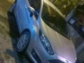 2015 Ford Fiesta 1.5 HB MT Silver For Sale -0