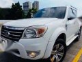 Fresh Like New 2015 Ford Everest MT DSL For Sale-0