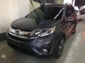 New 2017 Honda BRV 7seaters Units For Sale -2