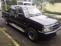 Mazda B2500 1996 for sale -0