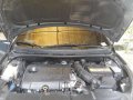 Hyundai Accent hatch 2013 for sale -6