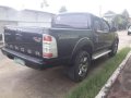 For sale 2009 mdl Ford Ranger Wildtrak-4