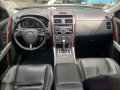 2008 Mazda CX-9 low mileage for sale -2