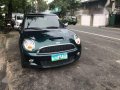 Good Running Condition Mini Cooper S 2010 For Sale-3