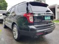 Like New In And Out 2012 Ford Explorer AT For Sale-3