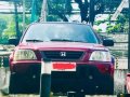 Honda Crv 98 low mileage for sale -0