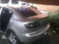 First Owned 2012 Mazda 3 AT For Sale-2