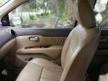 RUSH SALE 2008 Nissan Grand Livina-8