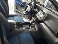 Toyota RAV4 2003 for sale-7