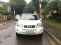 First Owned 2012 Nissan Xtrail Tokyo Edition For Sale-0
