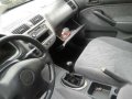 Honda Civic 2001 model for sale -7