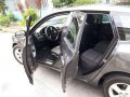 Fresh Mazda 3 HB 2005 AT Gray For Sale -2