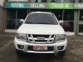 Isuzu Crosswind 2016 for sale -1