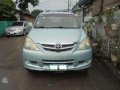 Superb Condition 2010 Toyota Avanza 1.3vvti MT For Sale-2